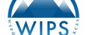 Logo: Stowarzyszenie Wspólnie Idziemy Po Sukces