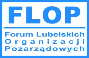 Związek Stowarzyszeń Forum Lubelskich Organizacji Pozarządowych