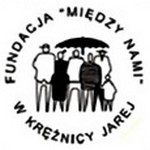 Fundacja-„Miedzy-Nami_logo
