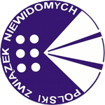 Polski-Zwiazek-Niewidomych.-Okreg-Lubelski_logo