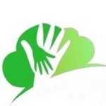 Logo: Fundacja Dobra Droga