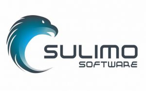 Logo SULIMO Sofware Piotr Osipa i Wspólnicy Spółka Jawna