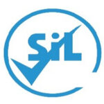 Logo: Stowarzyszenie Inicjatyw Lokalnych "SIL"